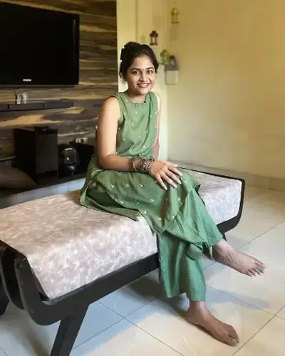 Chitapur Call Girls