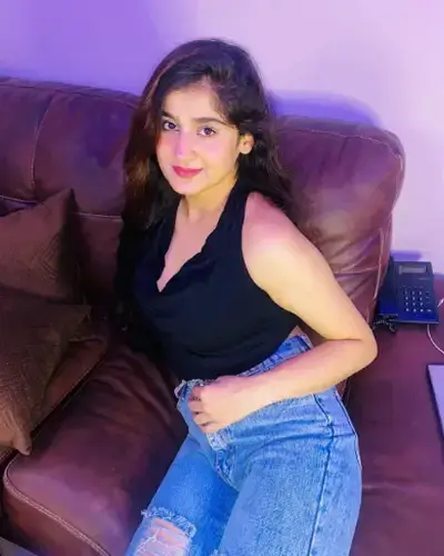 Call Girls Chitapur