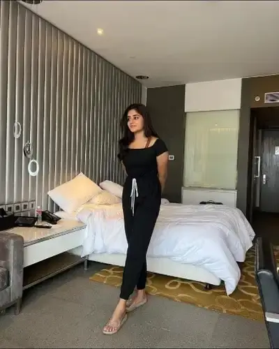 Chitapur Call Girl Service
