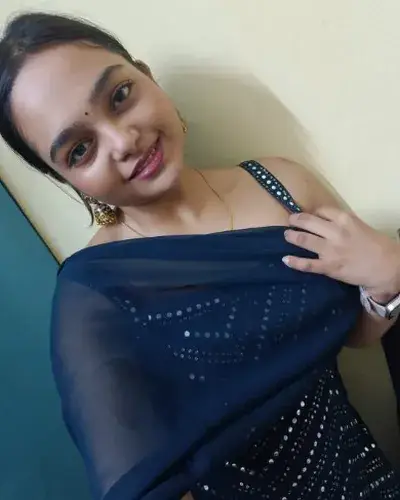 Chitapur Escorts Service