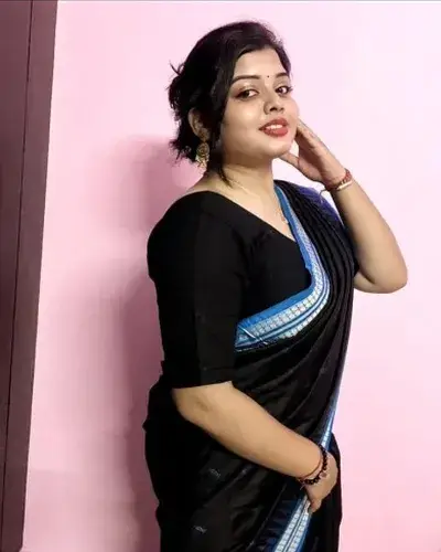 Escorts Service Chitapur