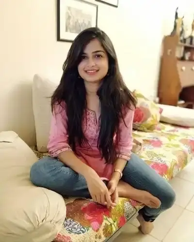 Chitapur Escorts