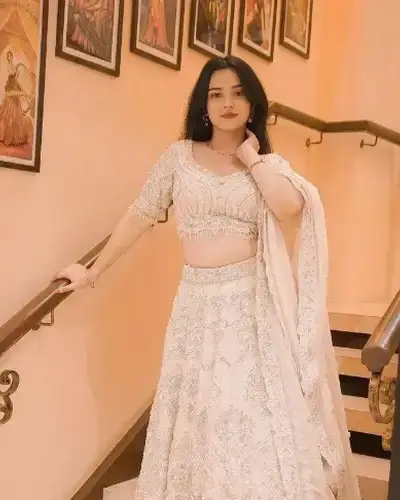 Escort Service In Chitapur