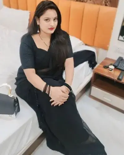Escort Service Chitapur
